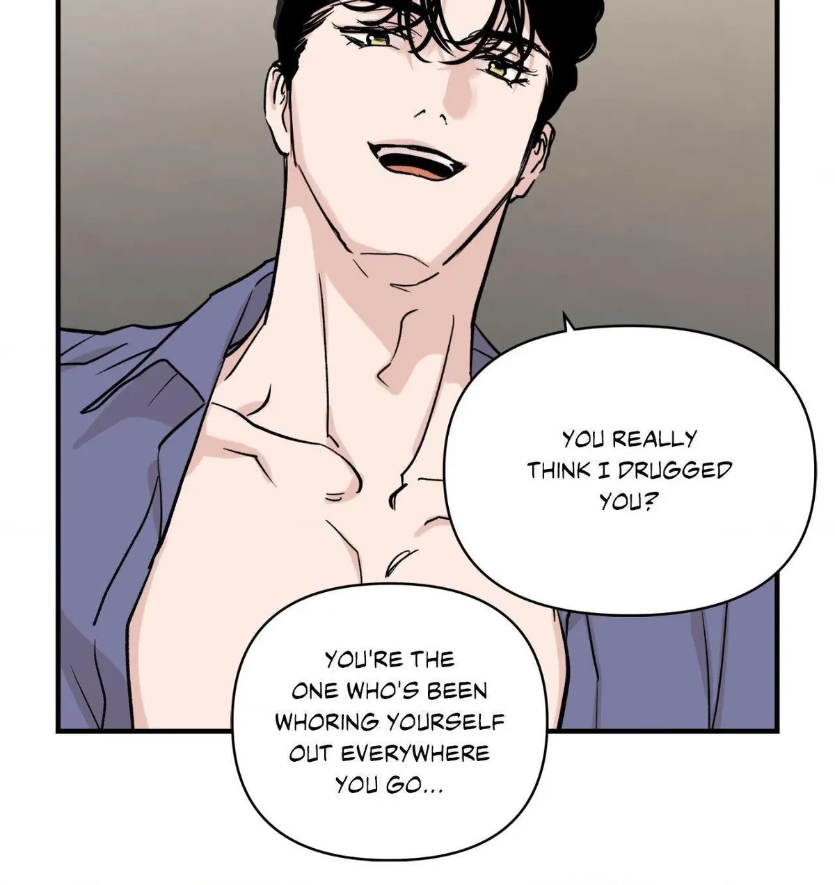 Chapter 20, page 27