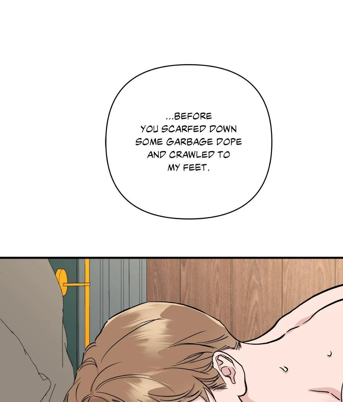 Chapter 20, page 28
