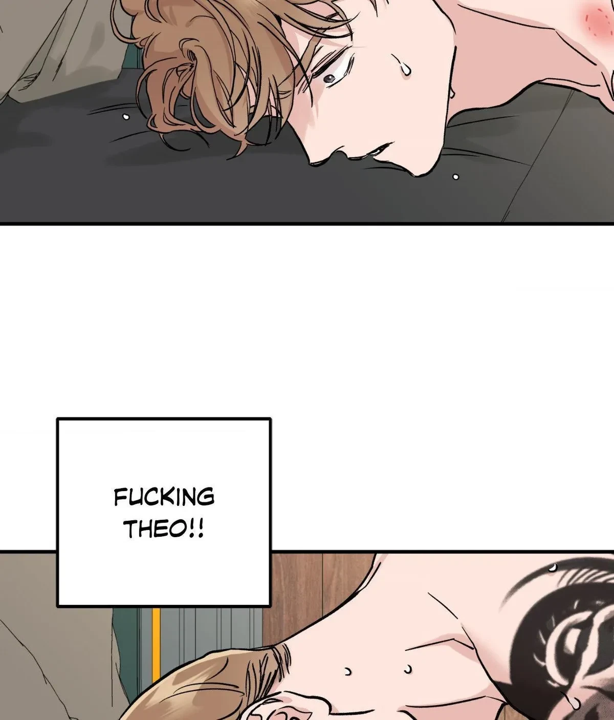 Chapter 20, page 29
