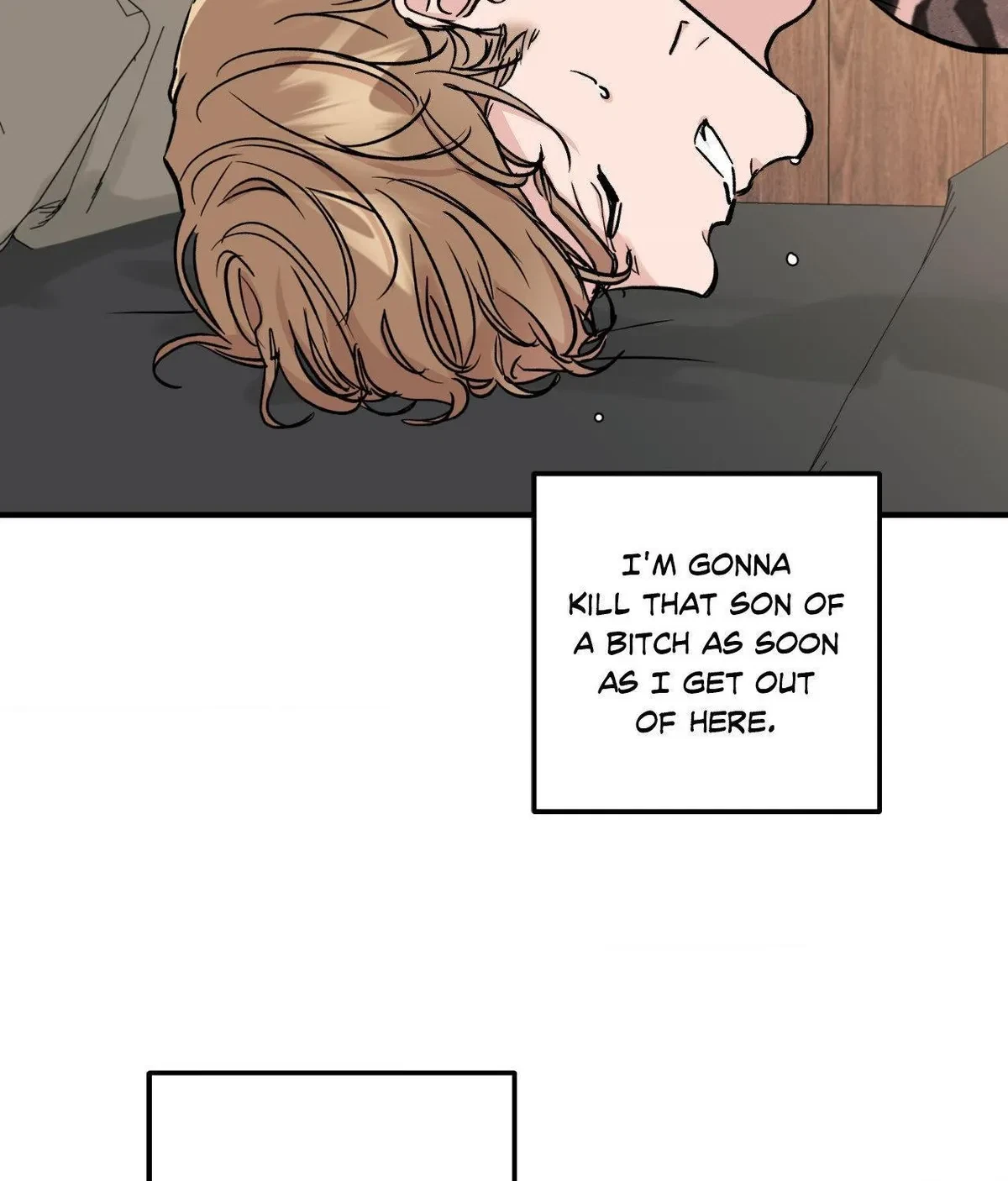 Chapter 20, page 30