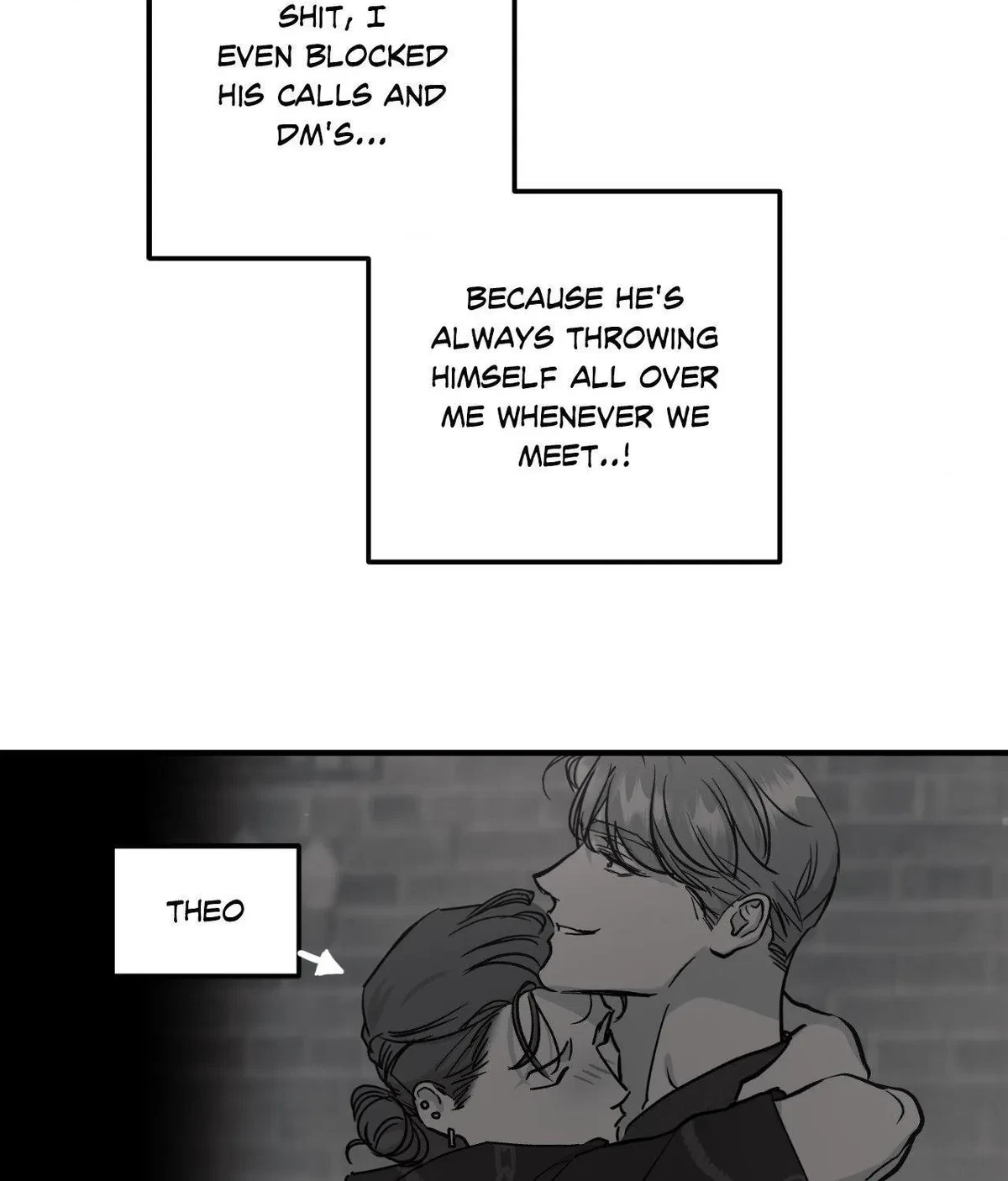 Chapter 20, page 31