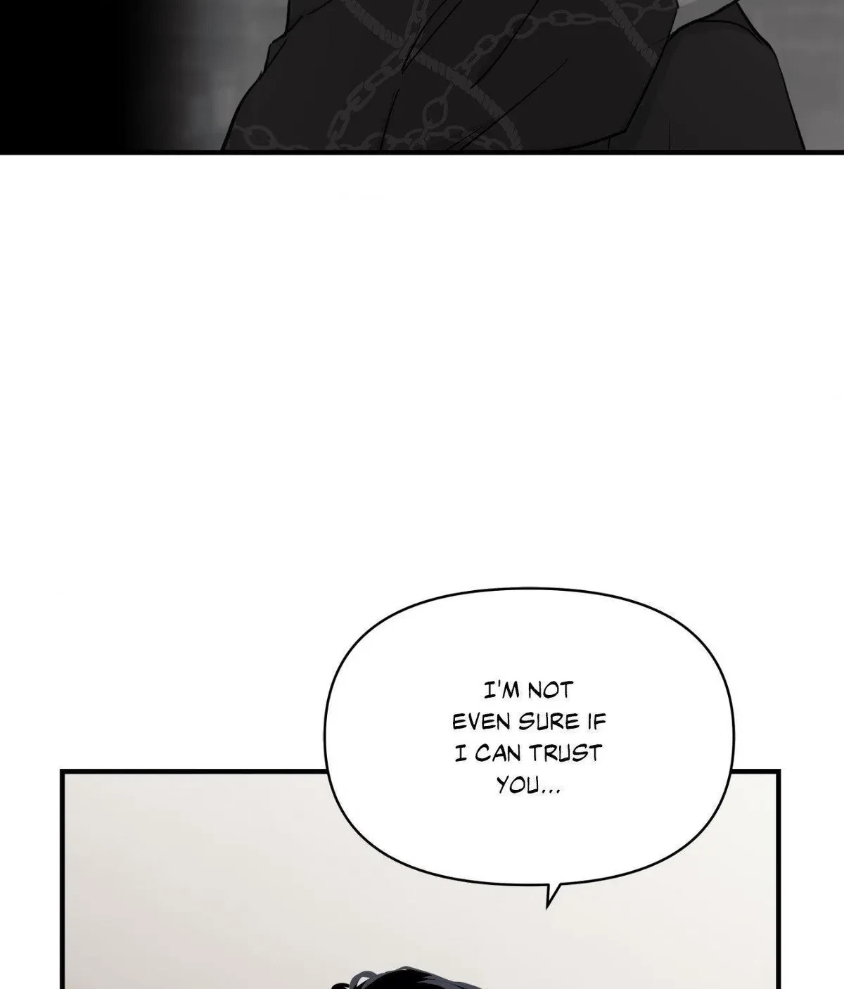 Chapter 20, page 32
