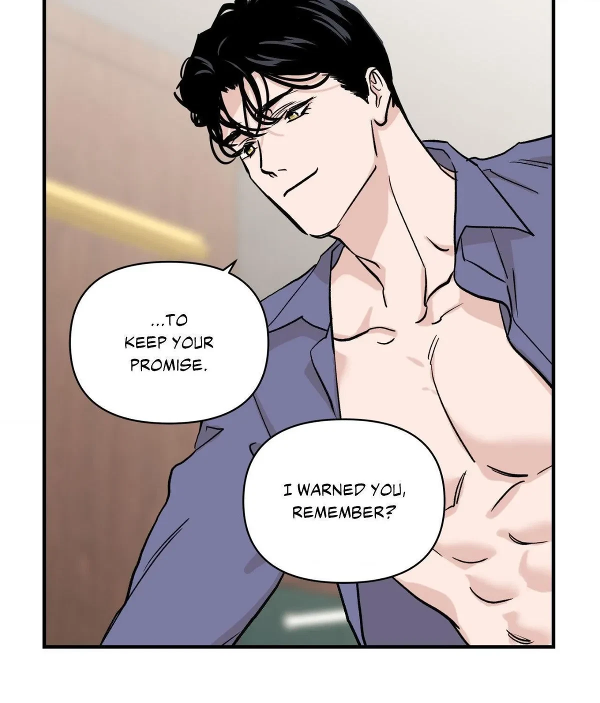 Chapter 20, page 33