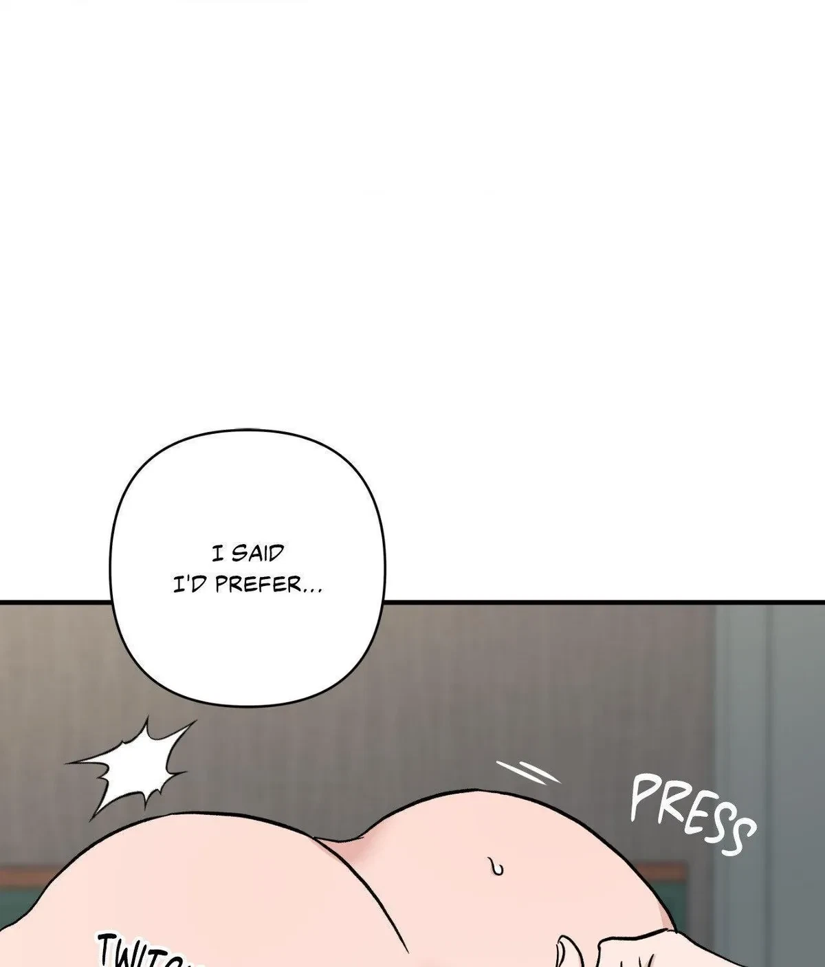Chapter 20, page 34