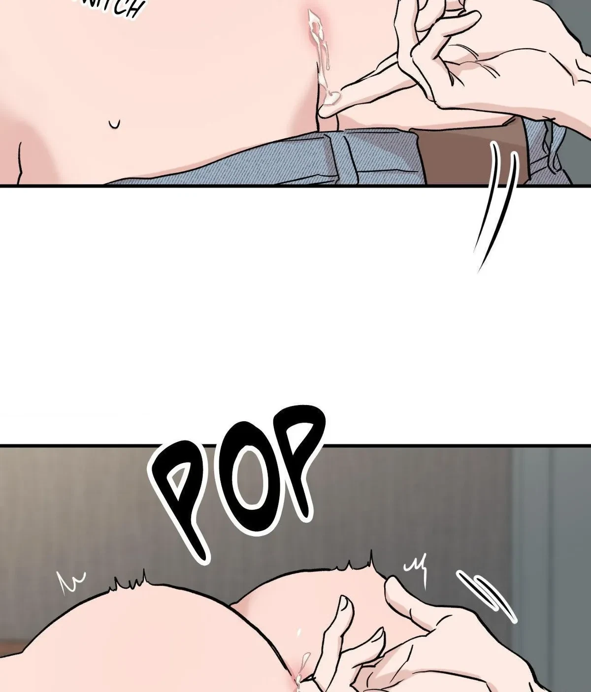 Chapter 20, page 35