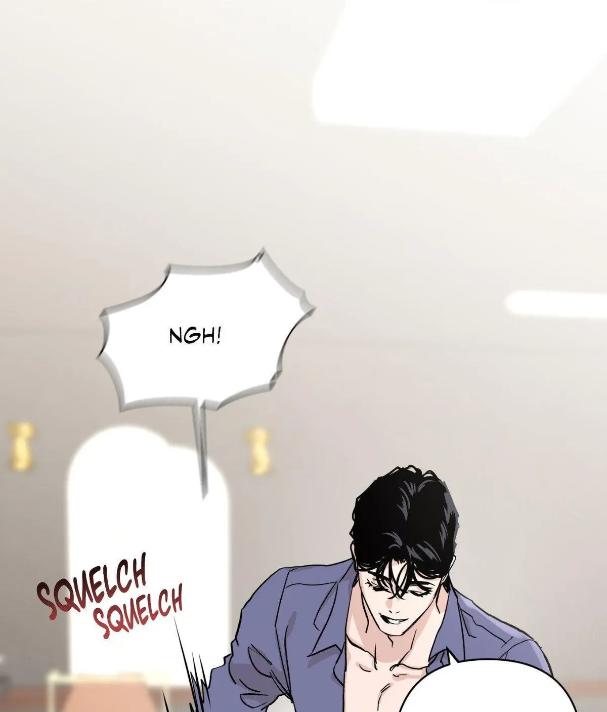 Chapter 20, page 37