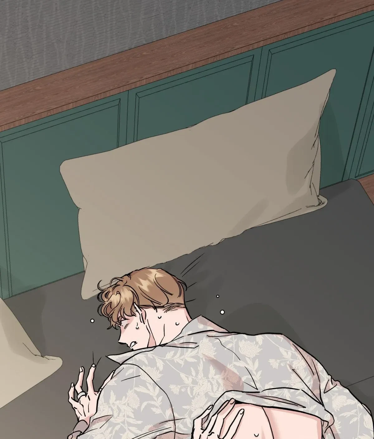 Chapter 20, page 4