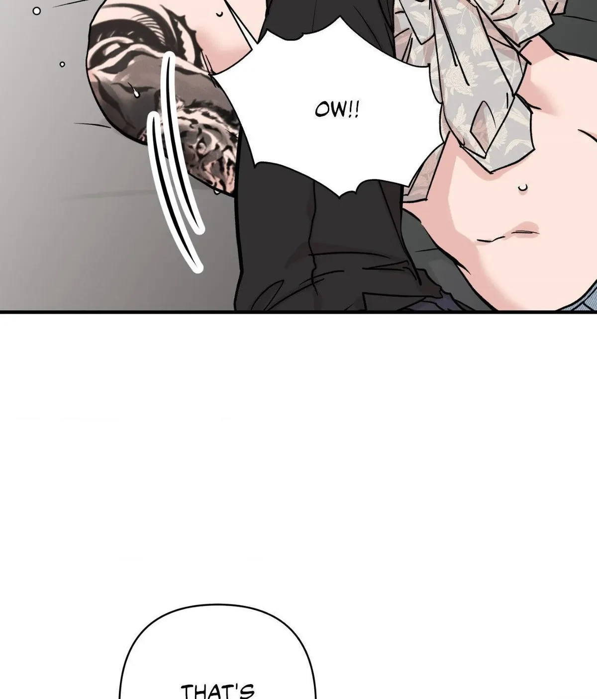 Chapter 20, page 40