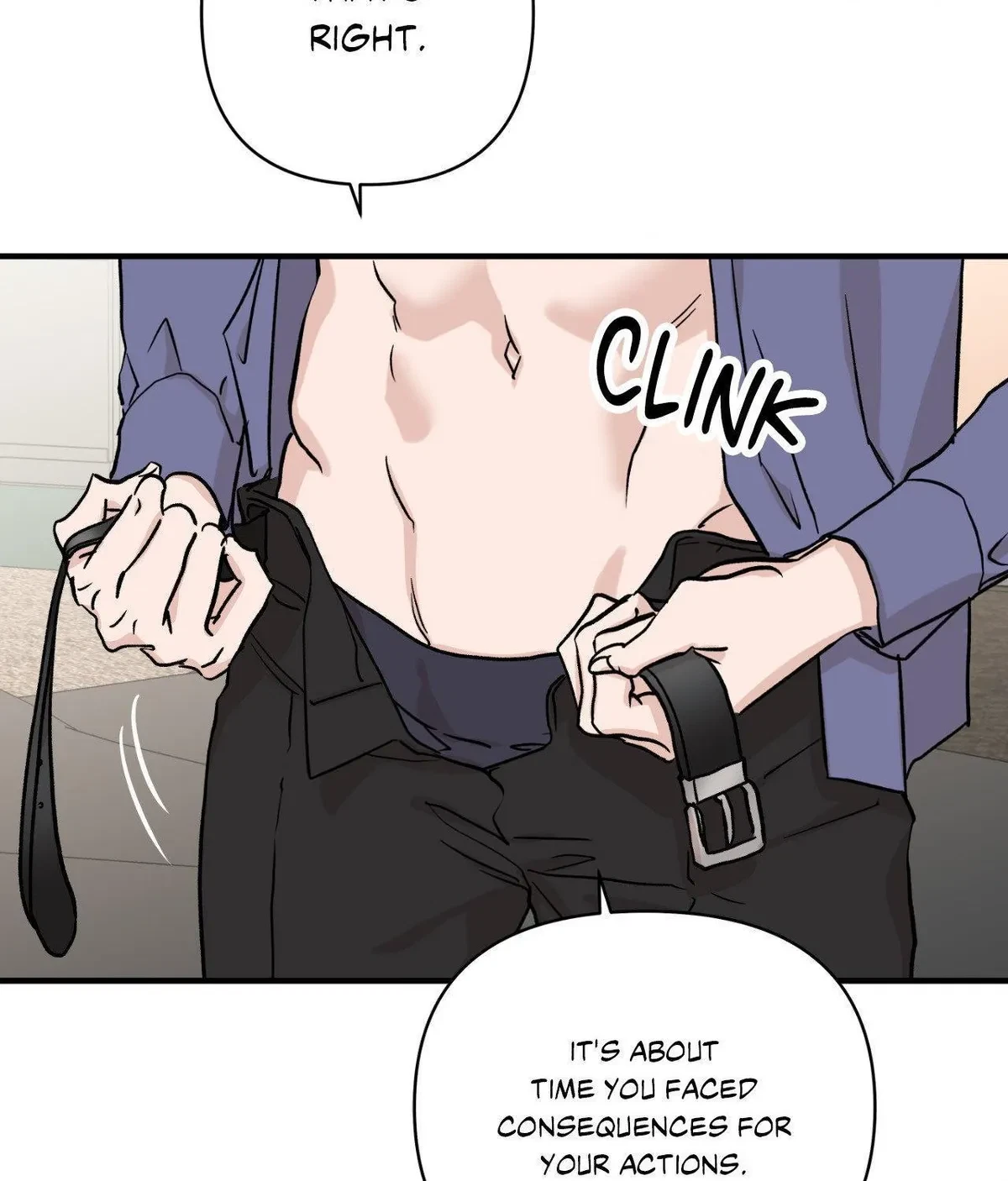 Chapter 20, page 41