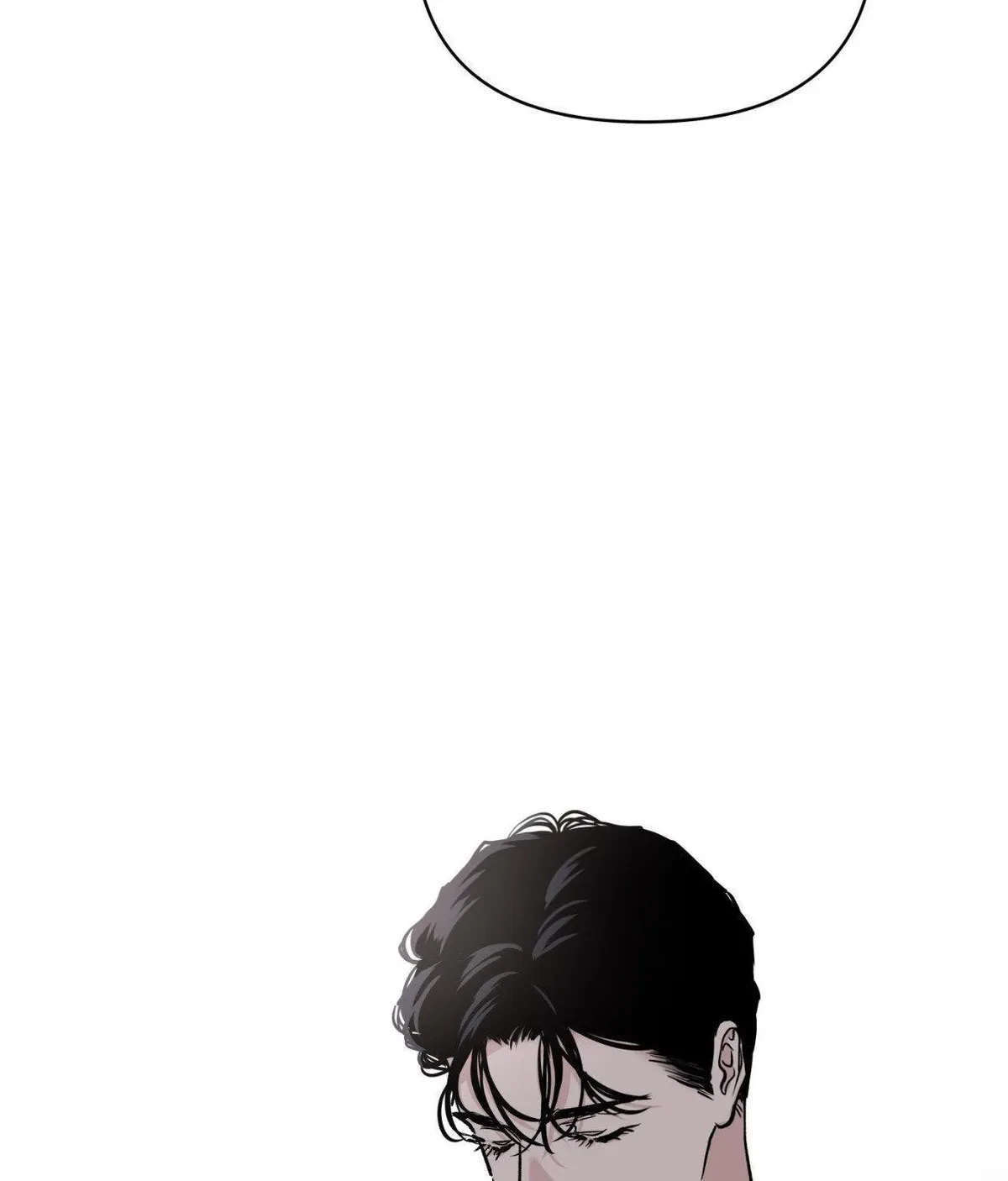 Chapter 20, page 42
