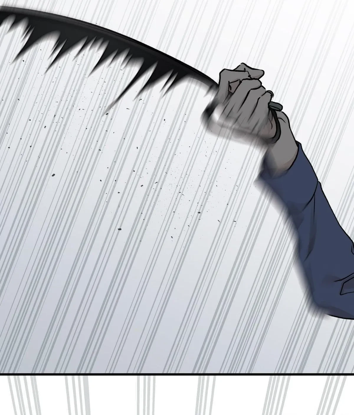 Chapter 20, page 46