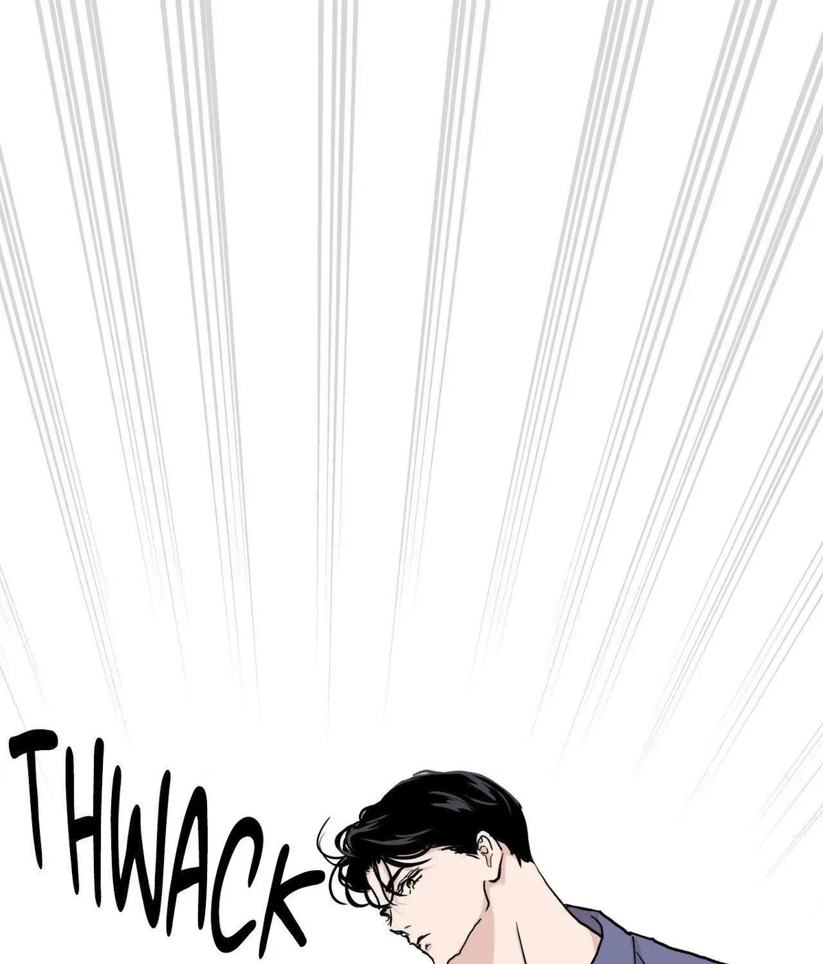 Chapter 20, page 47