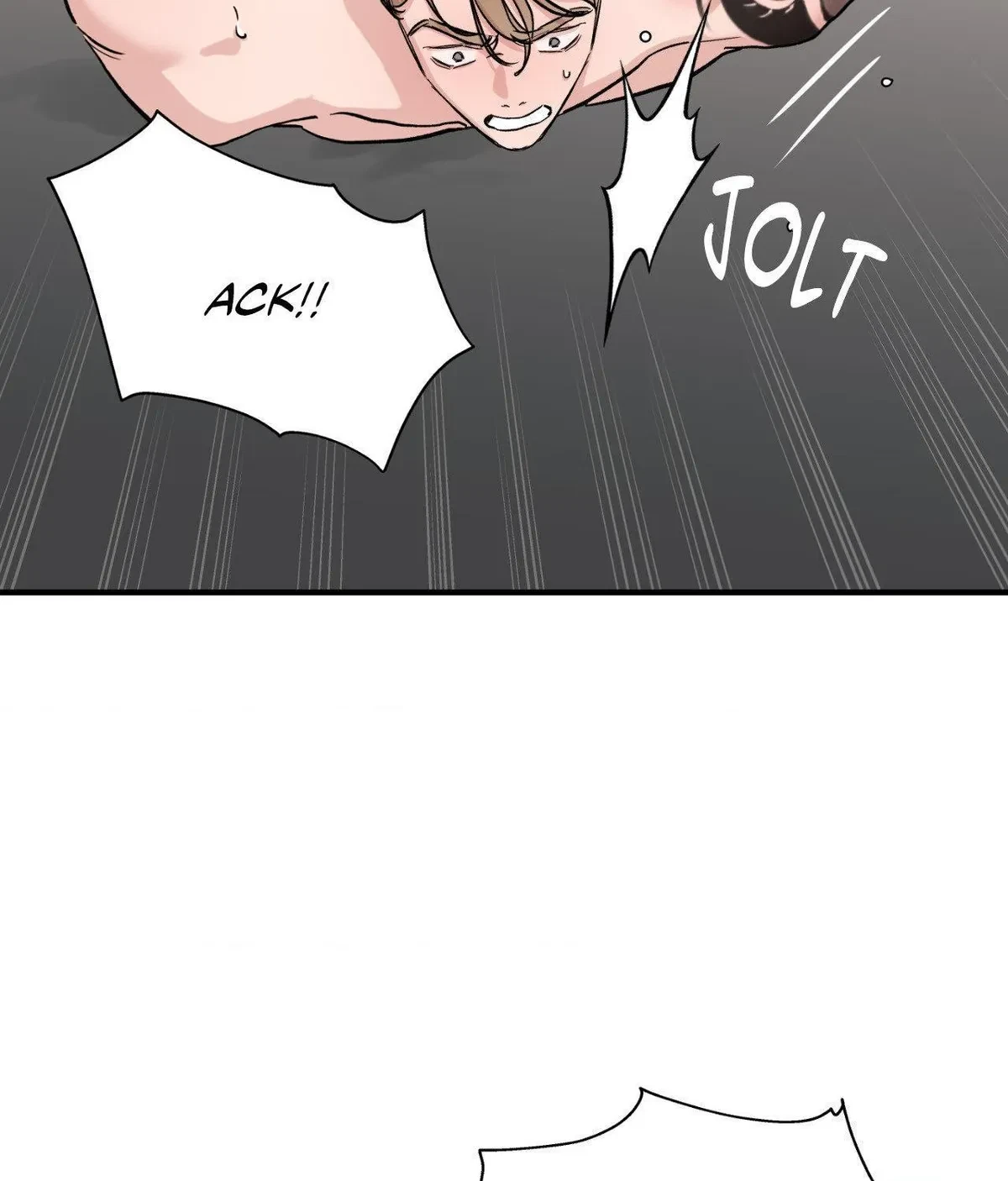 Chapter 20, page 49