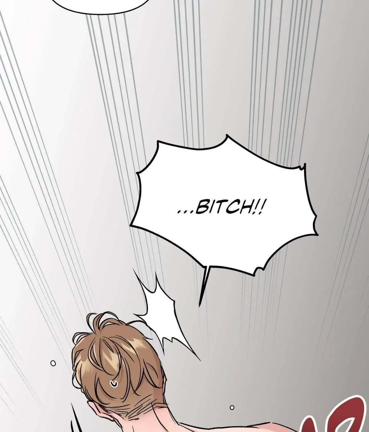 Chapter 20, page 51