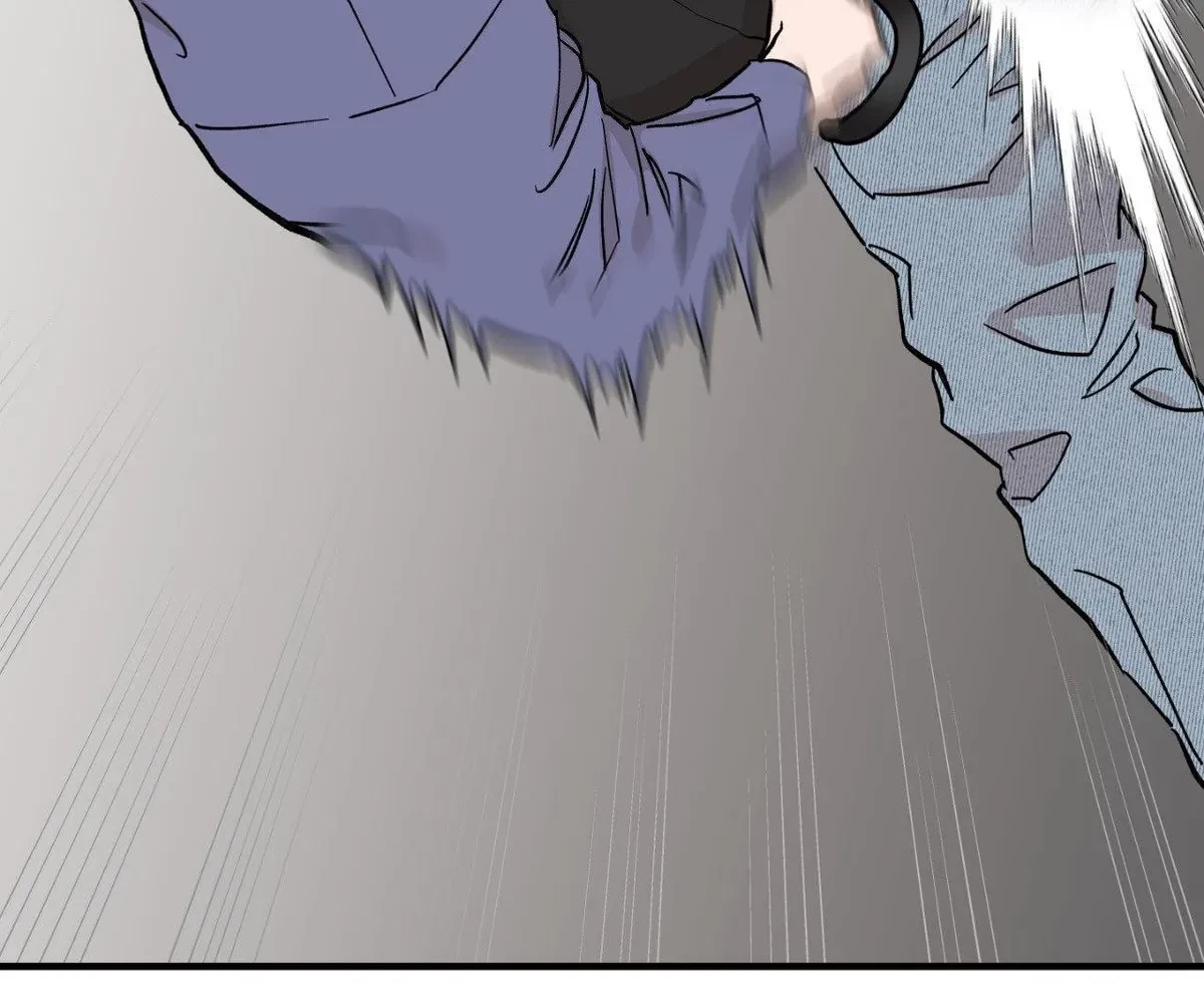 Chapter 20, page 53