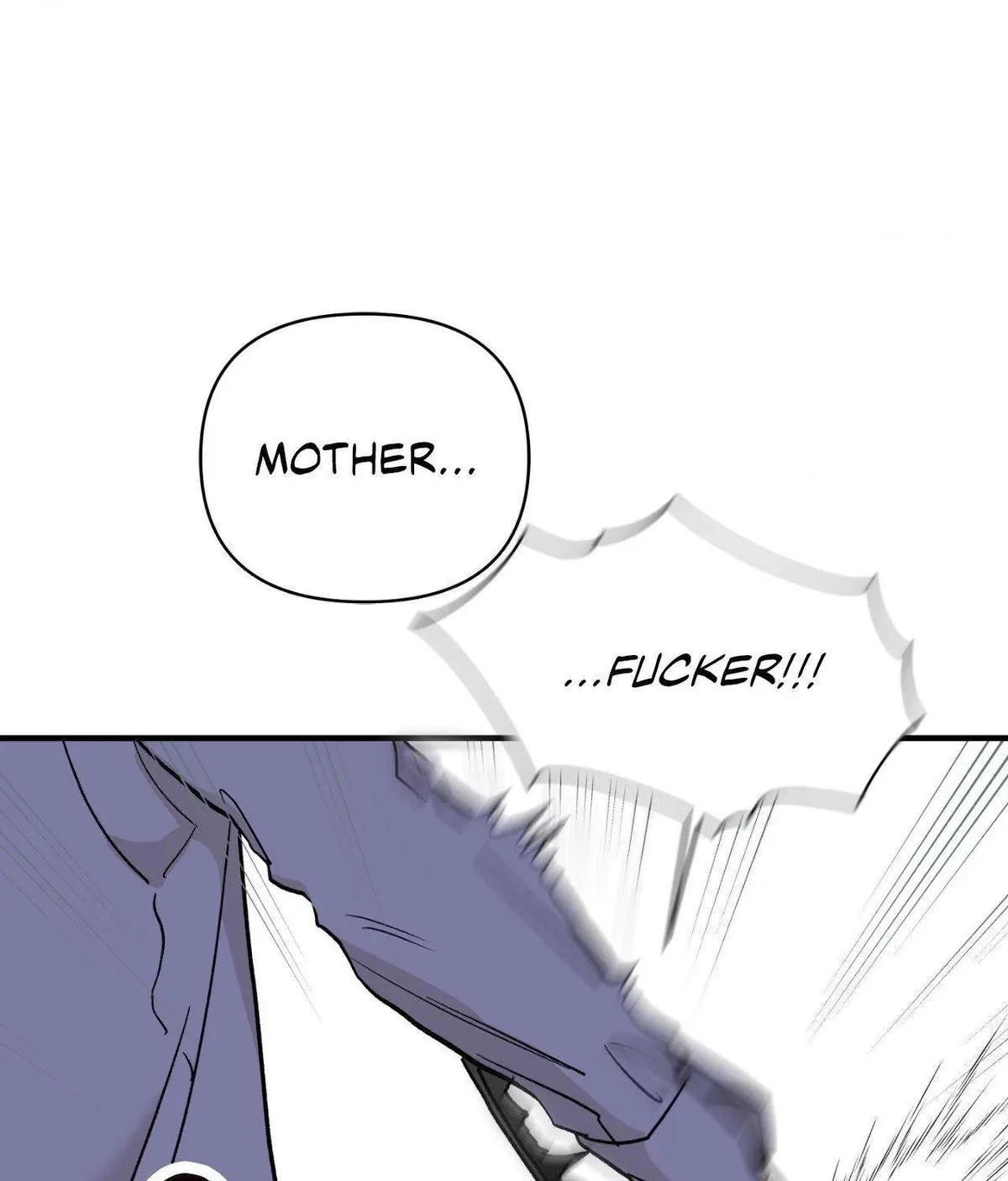 Chapter 20, page 54