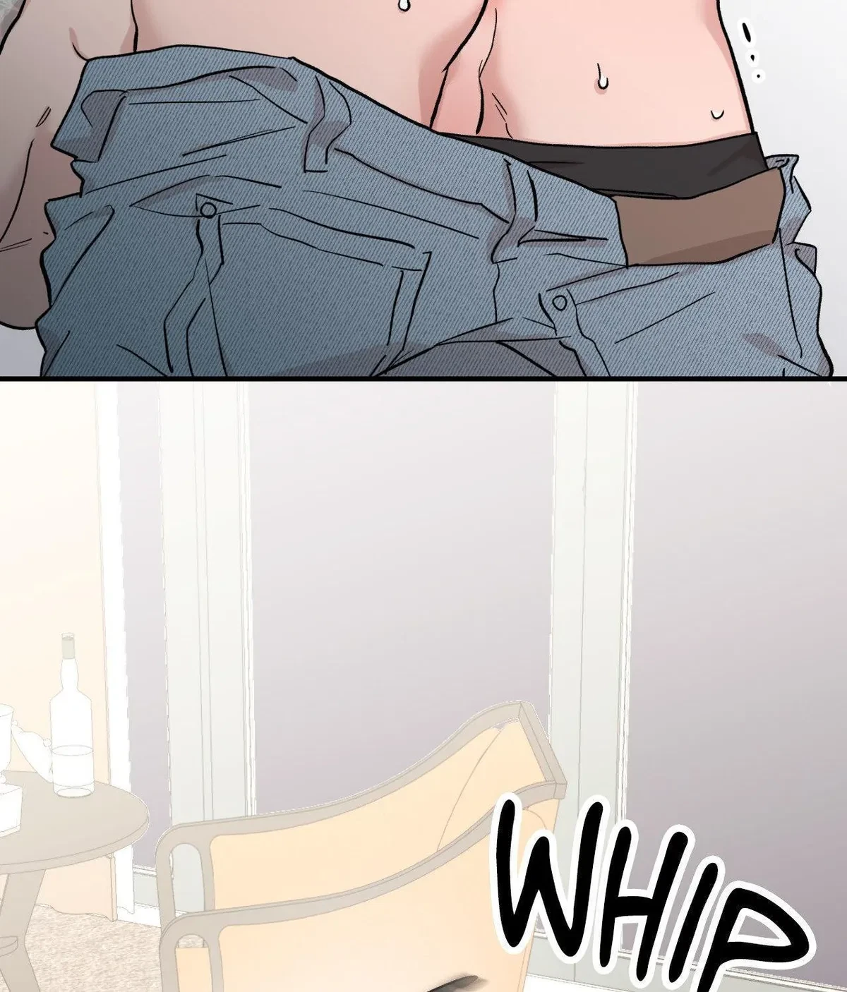 Chapter 20, page 57