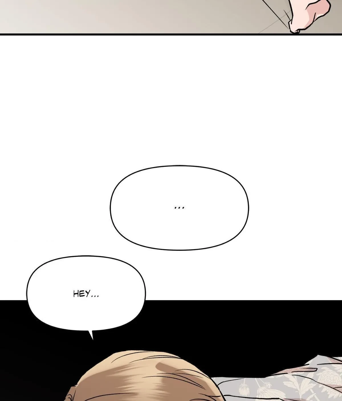 Chapter 20, page 6