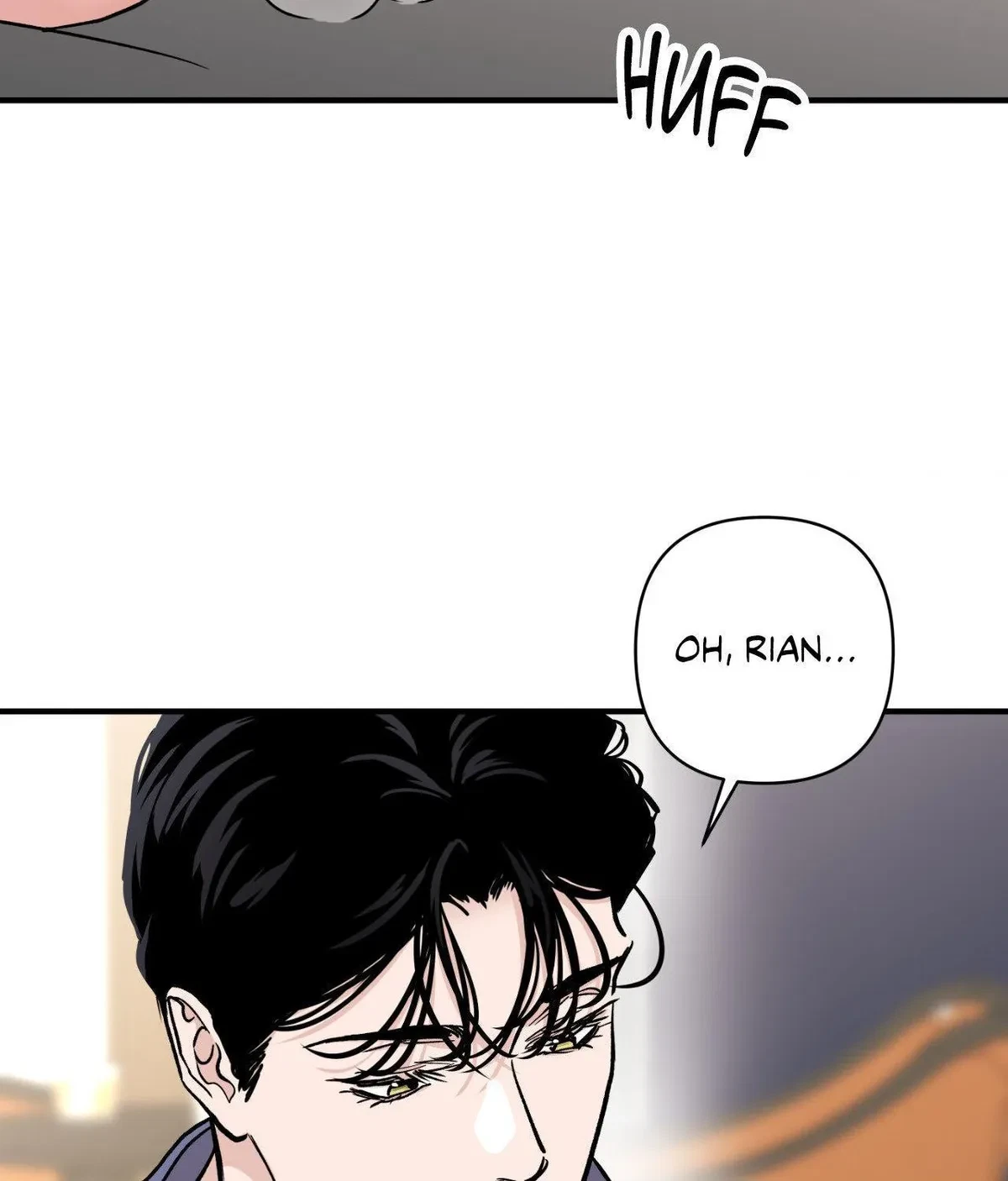 Chapter 20, page 61