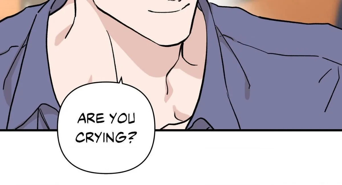 Chapter 20, page 62