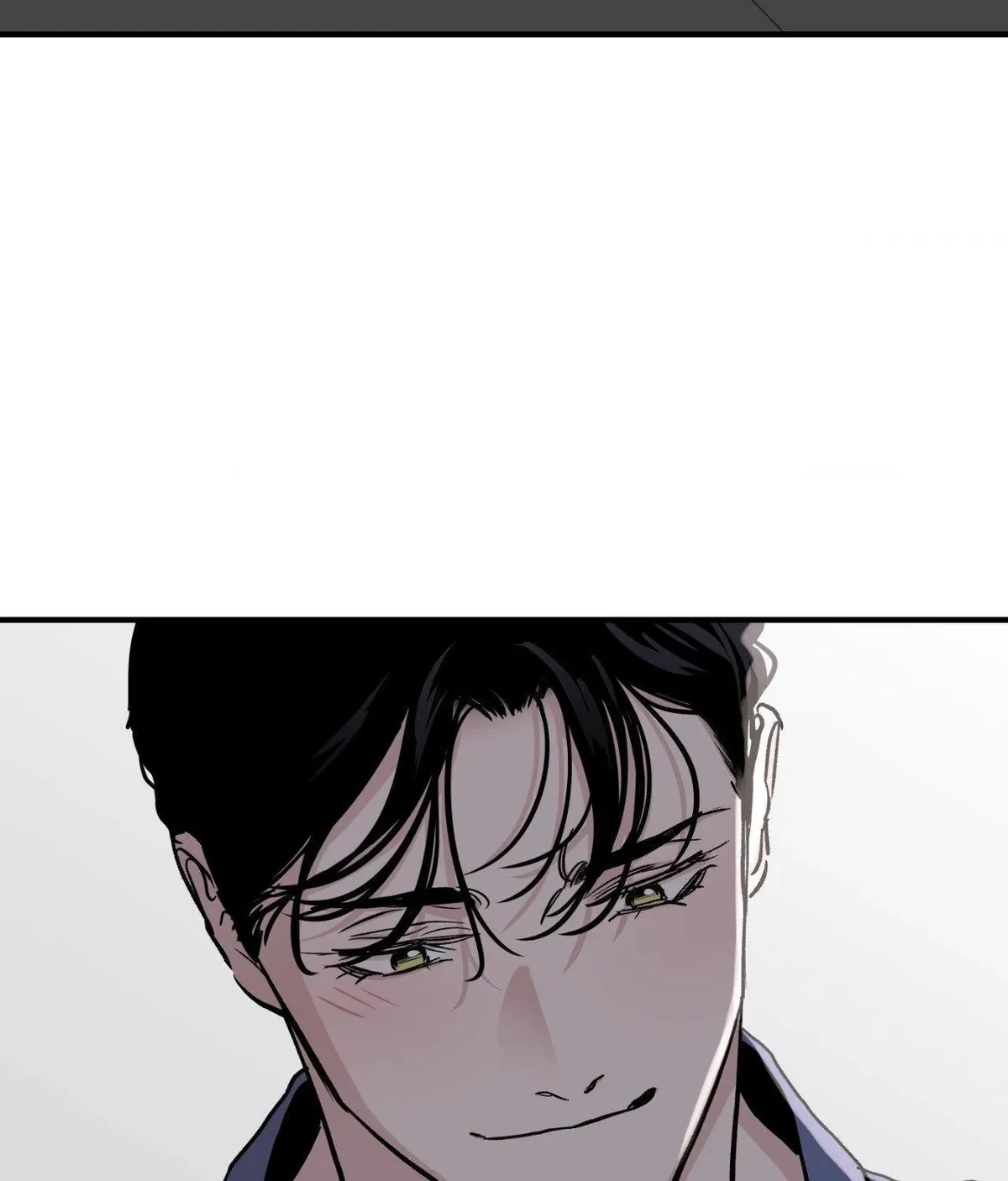 Chapter 20, page 65