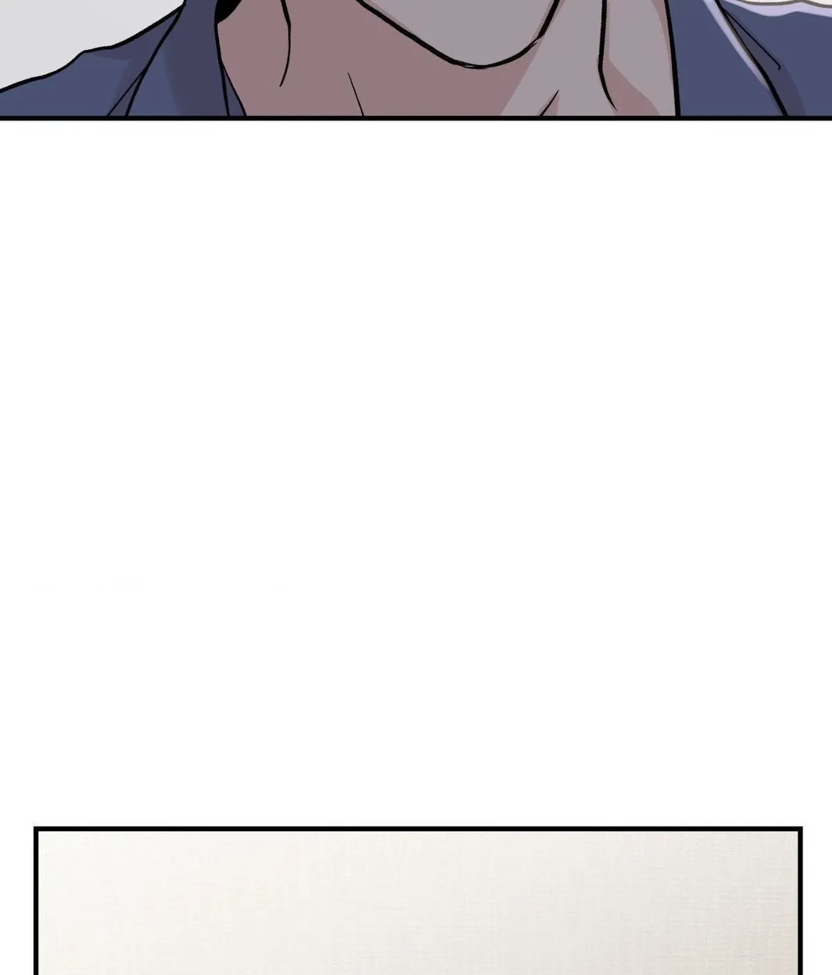 Chapter 20, page 66