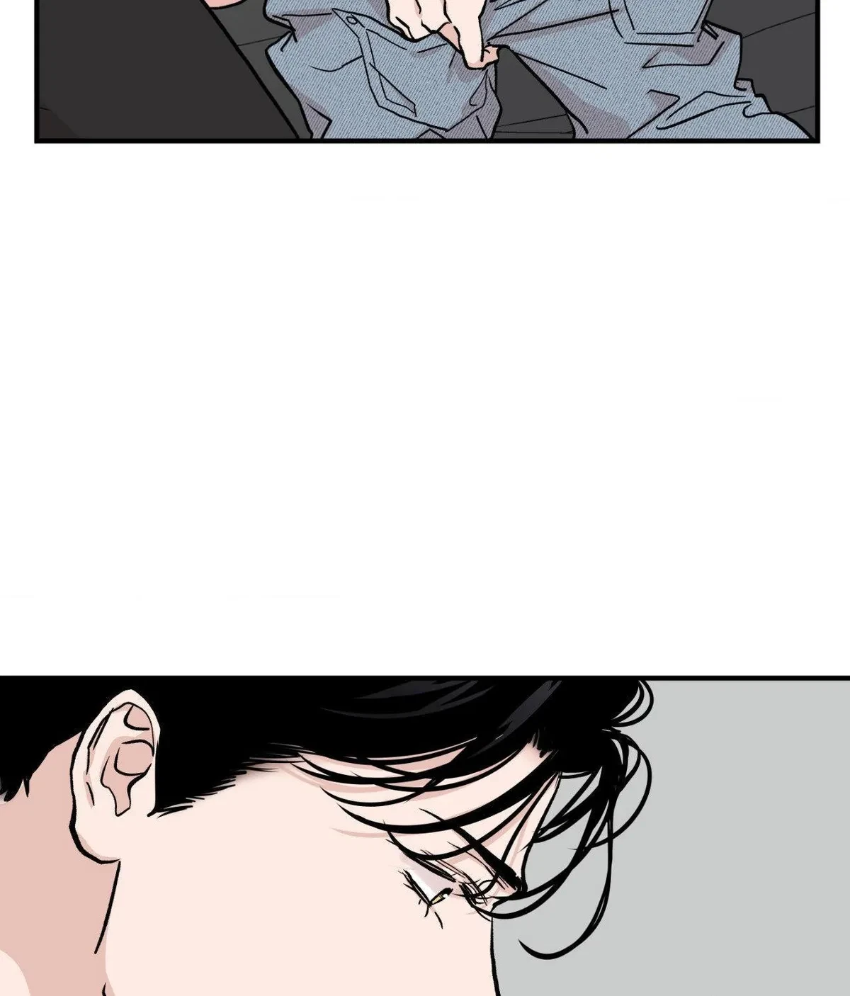 Chapter 20, page 68