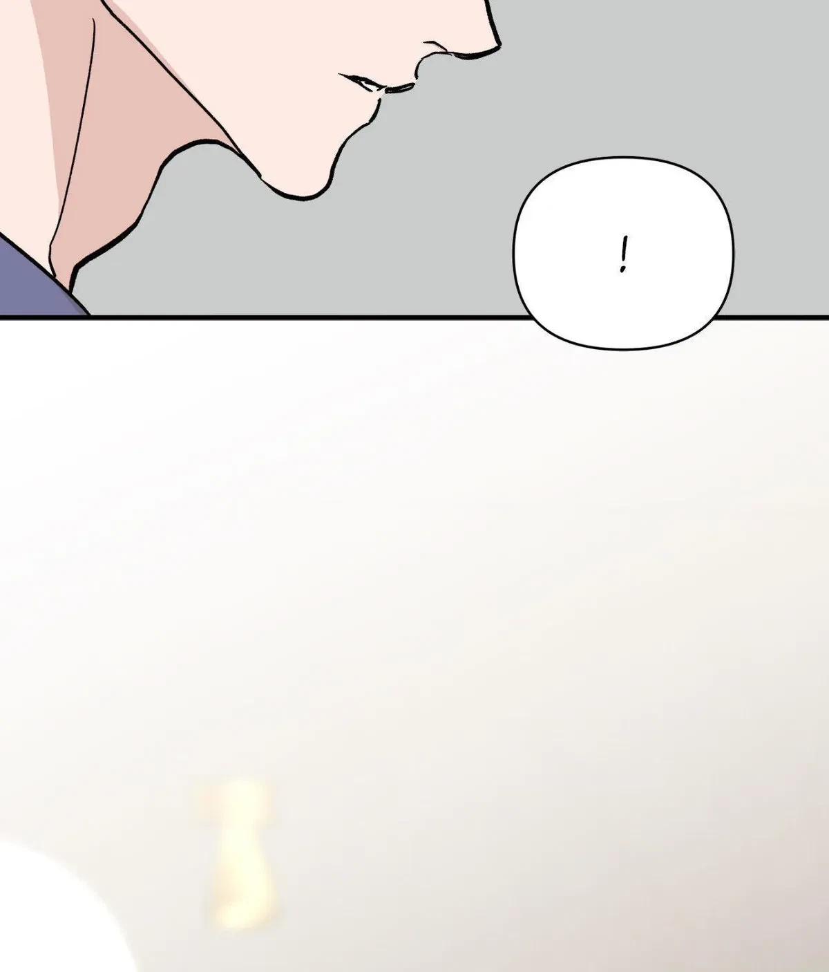 Chapter 20, page 69