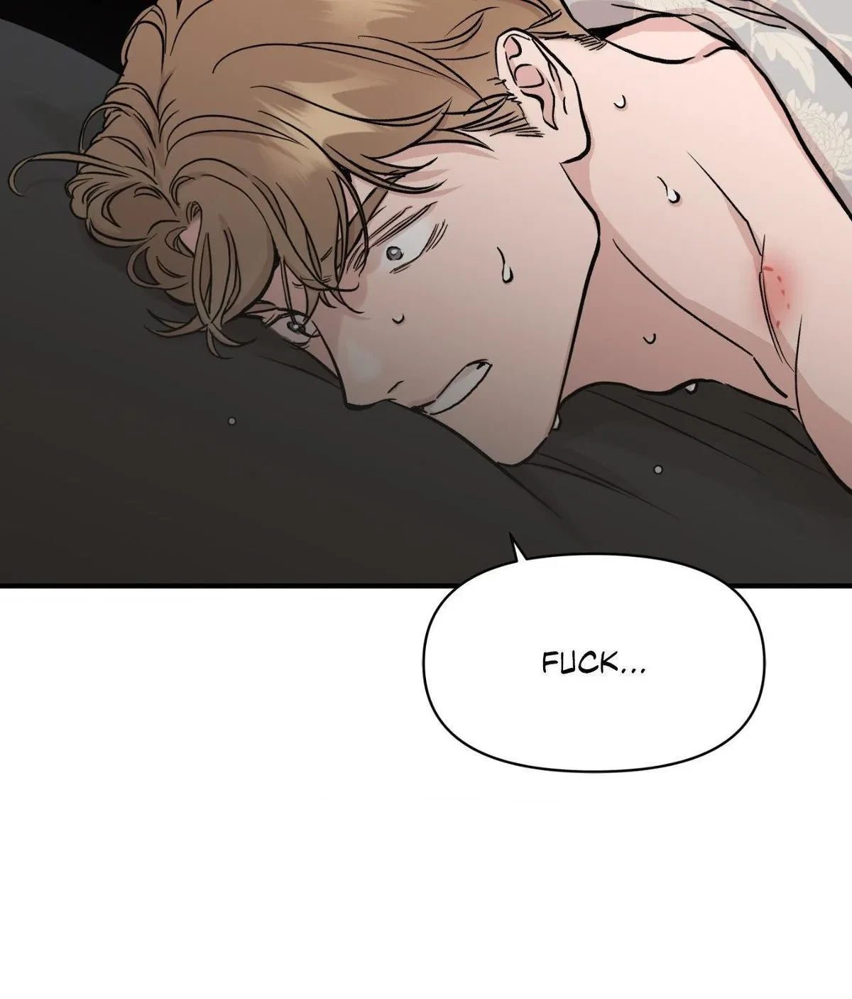 Chapter 20, page 7