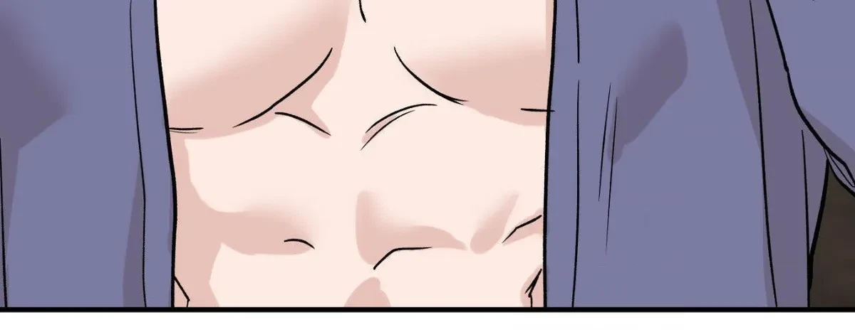 Chapter 20, page 71