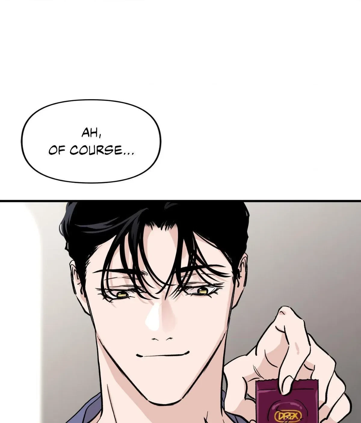 Chapter 20, page 72