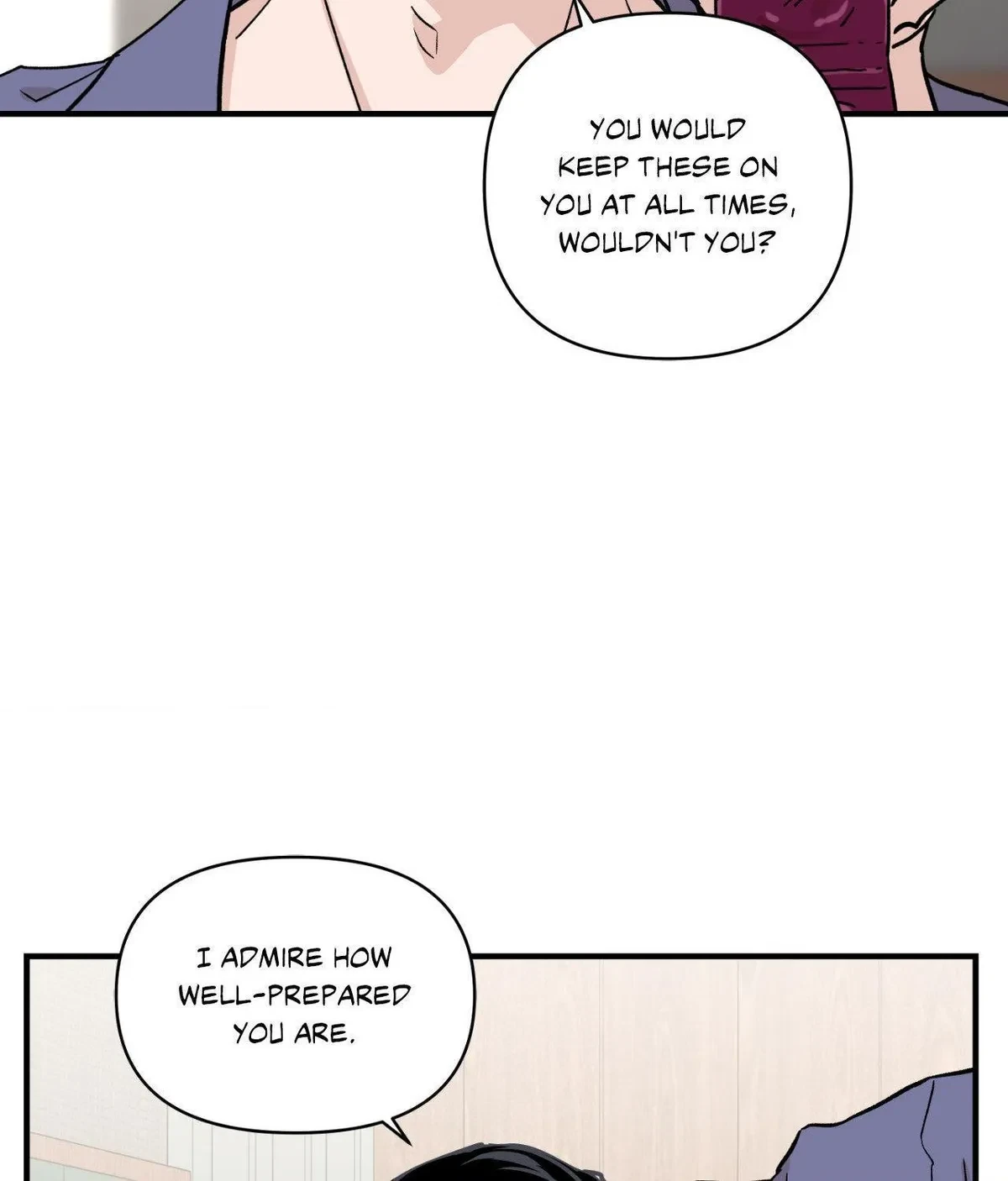 Chapter 20, page 73