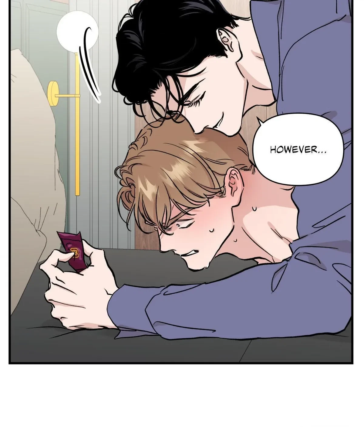 Chapter 20, page 74