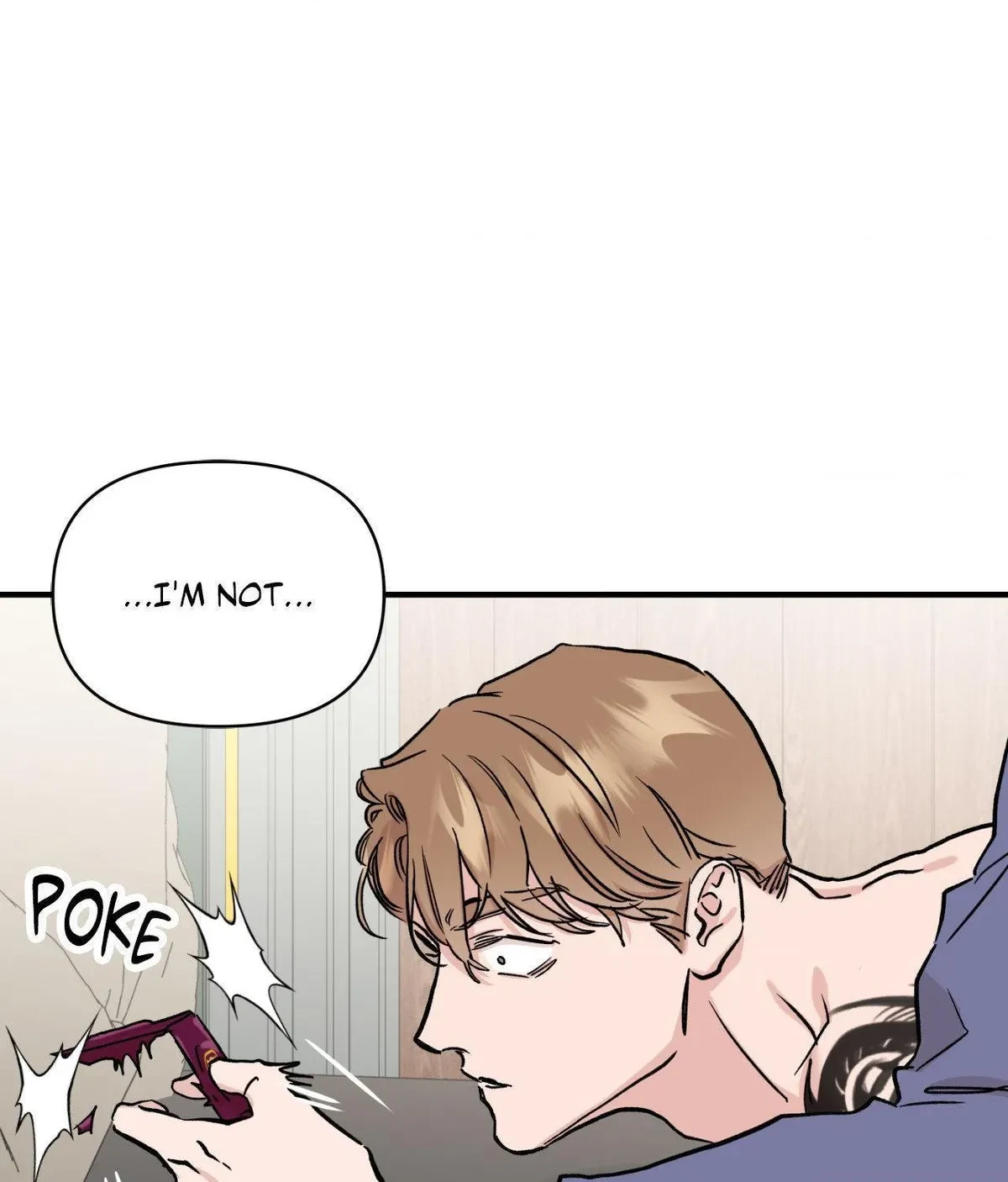 Chapter 20, page 75