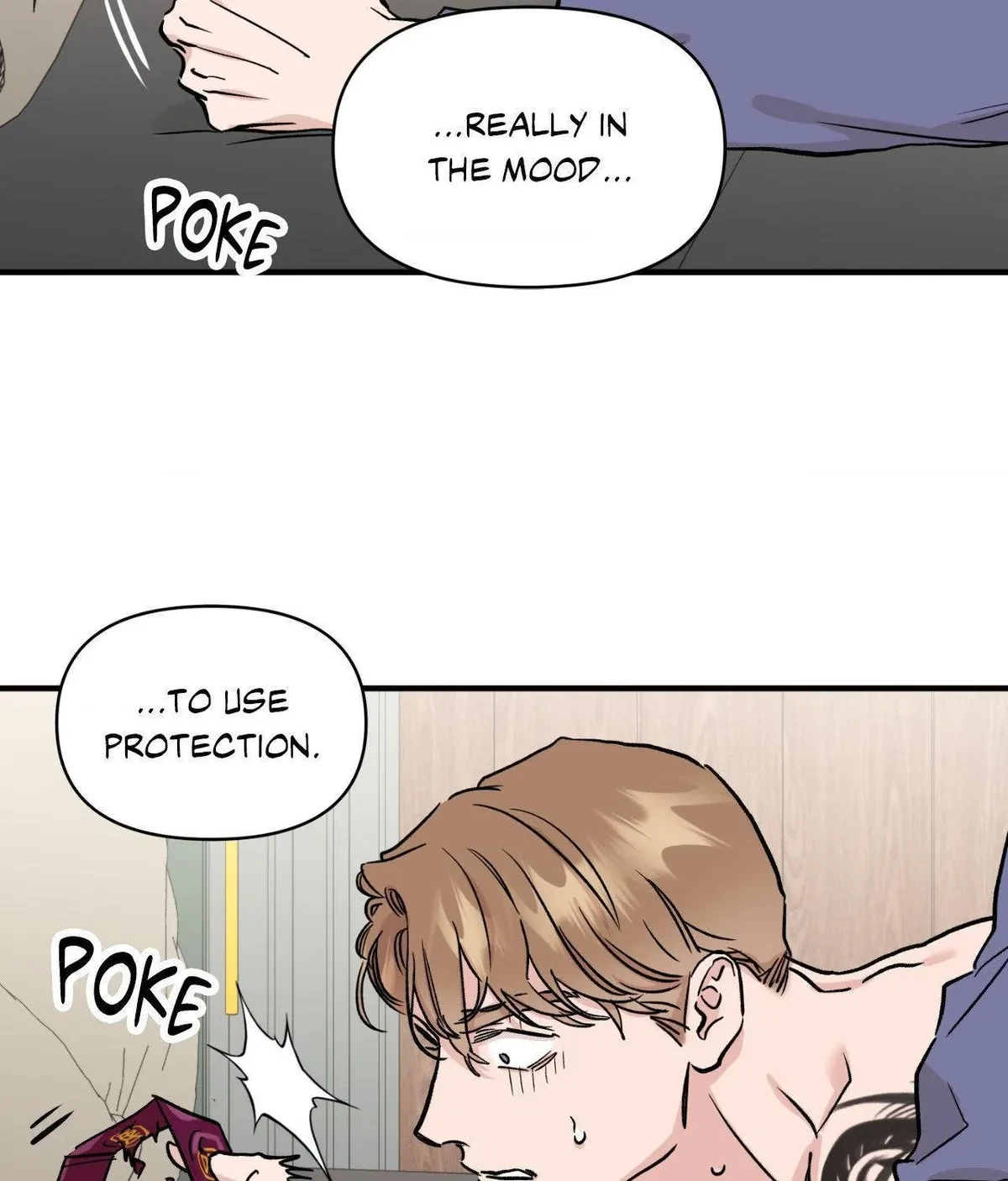 Chapter 20, page 76