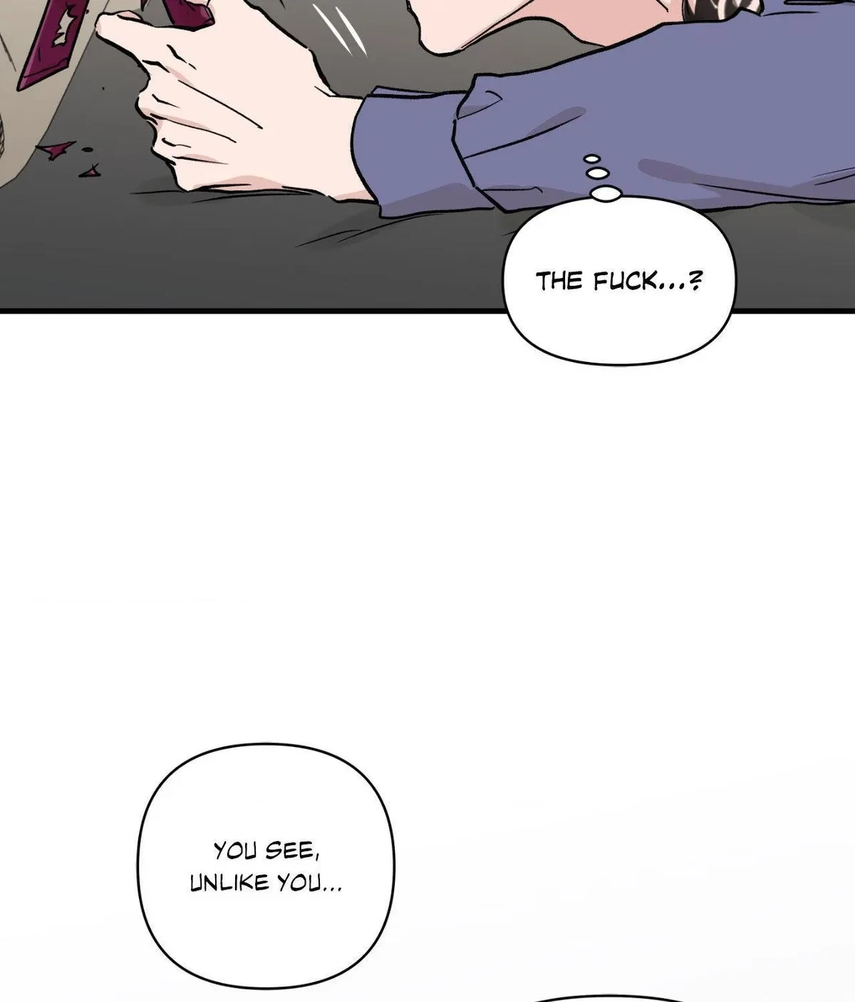 Chapter 20, page 77