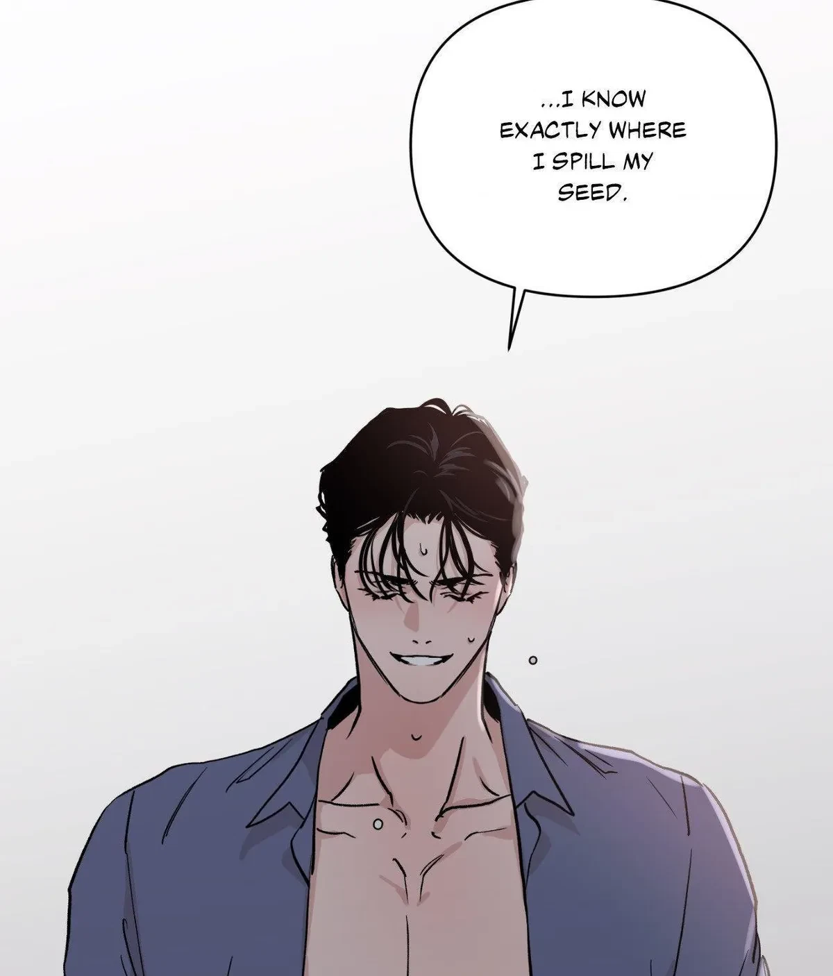 Chapter 20, page 78