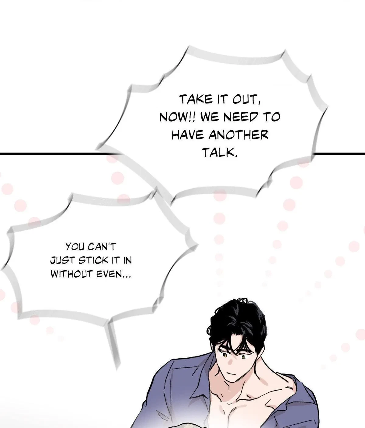 Chapter 20, page 8