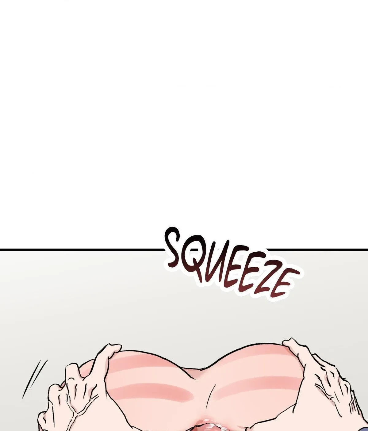 Chapter 20, page 80
