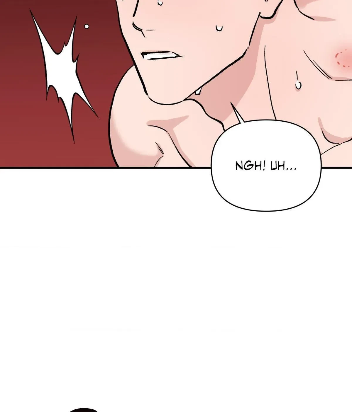Chapter 20, page 82