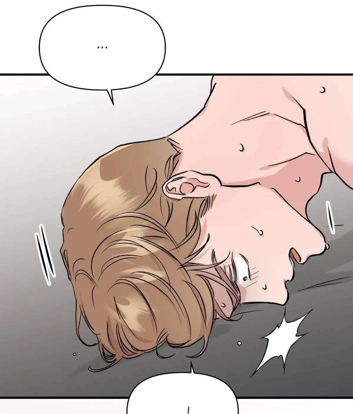 Chapter 20, page 84