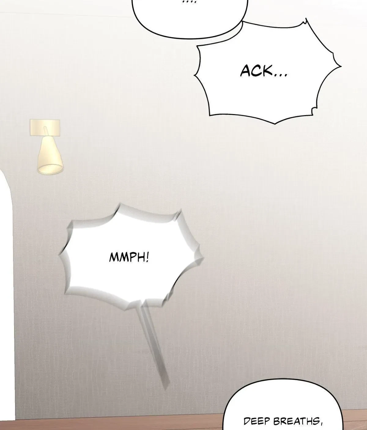 Chapter 20, page 85