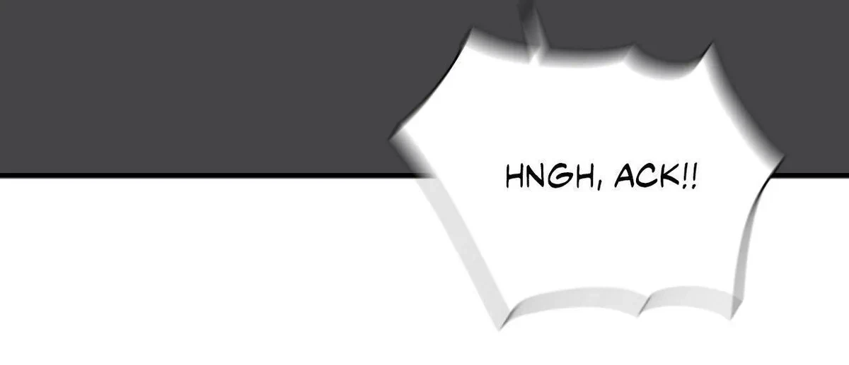 Chapter 20, page 87