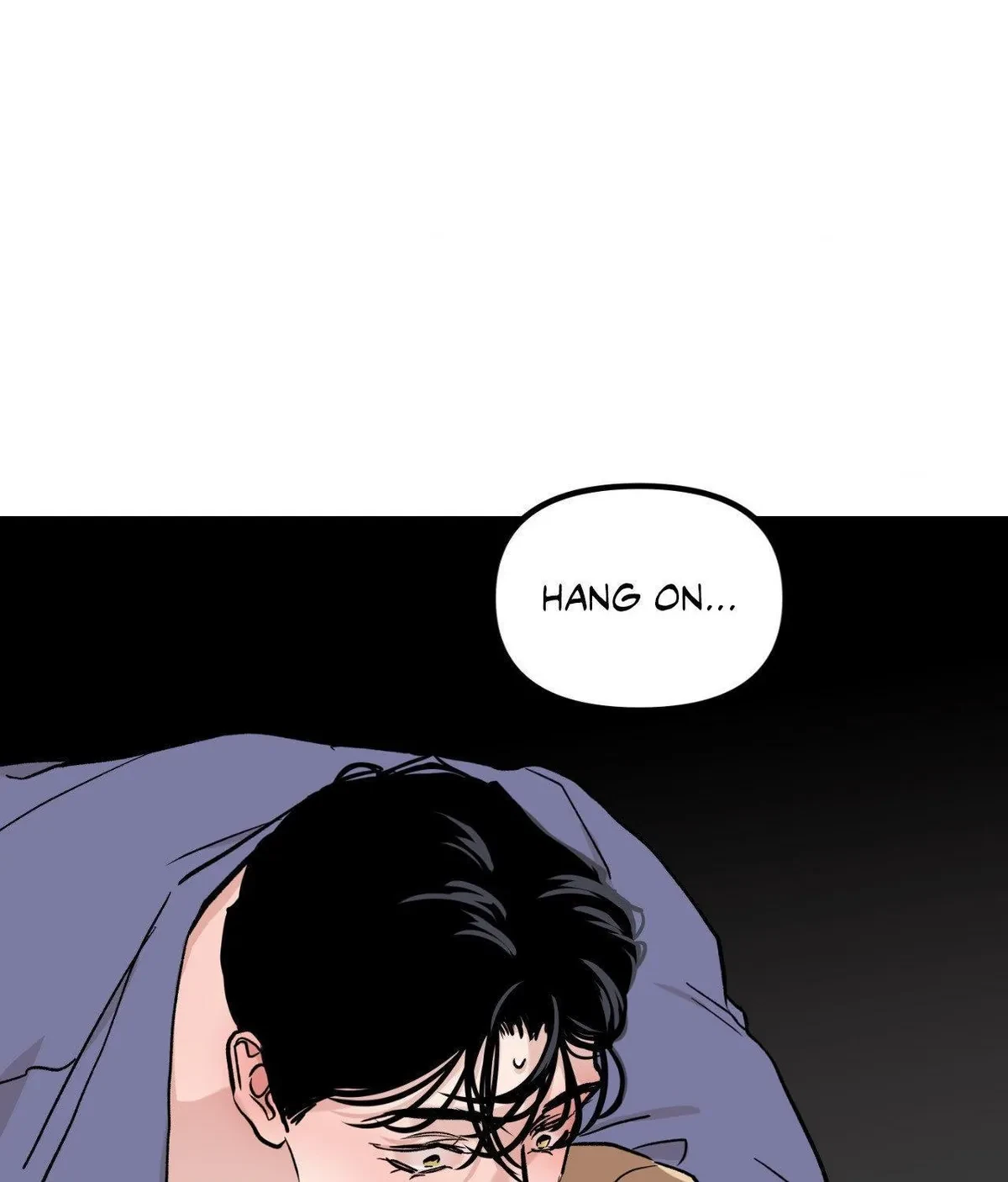 Chapter 20, page 88