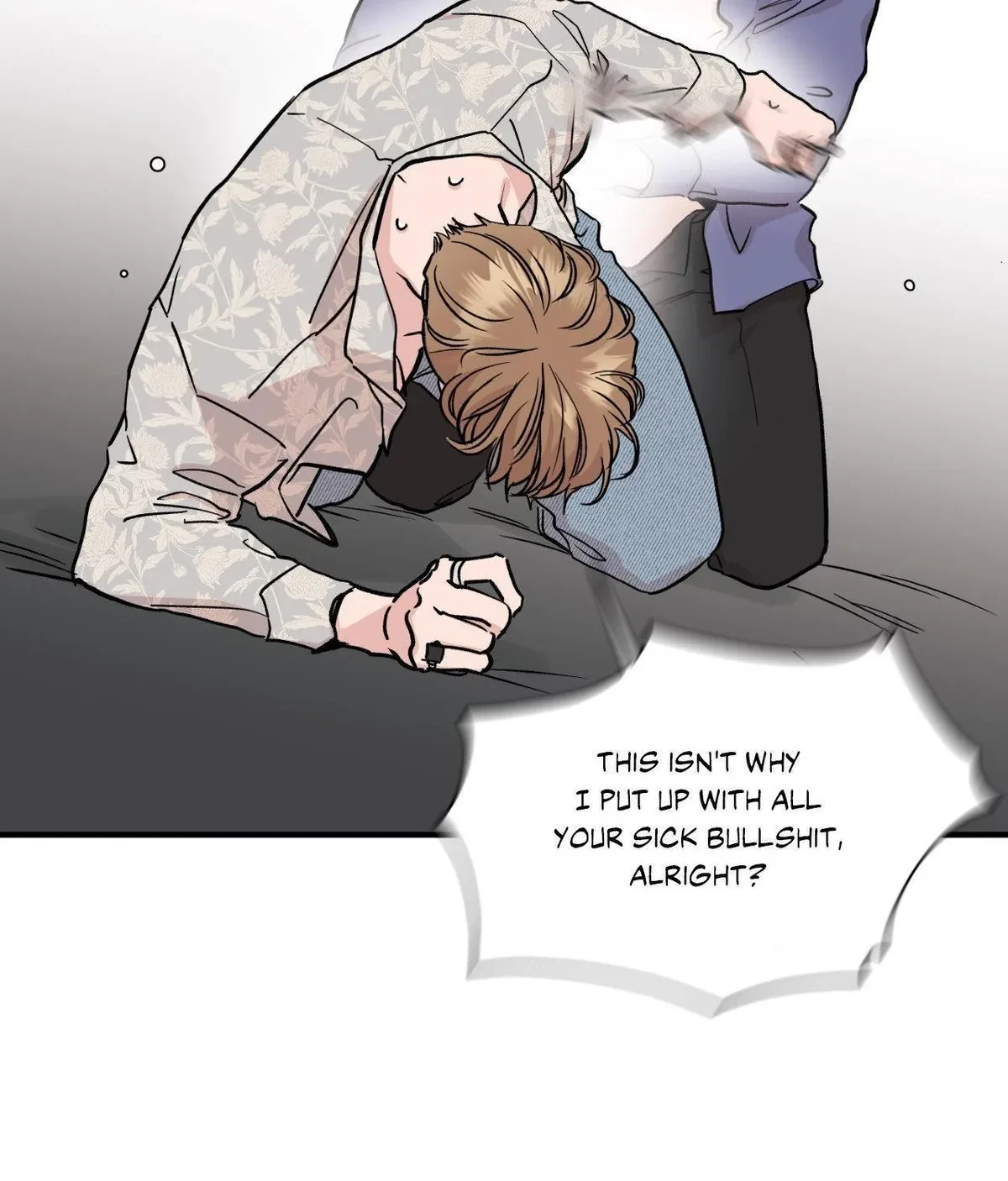 Chapter 20, page 9