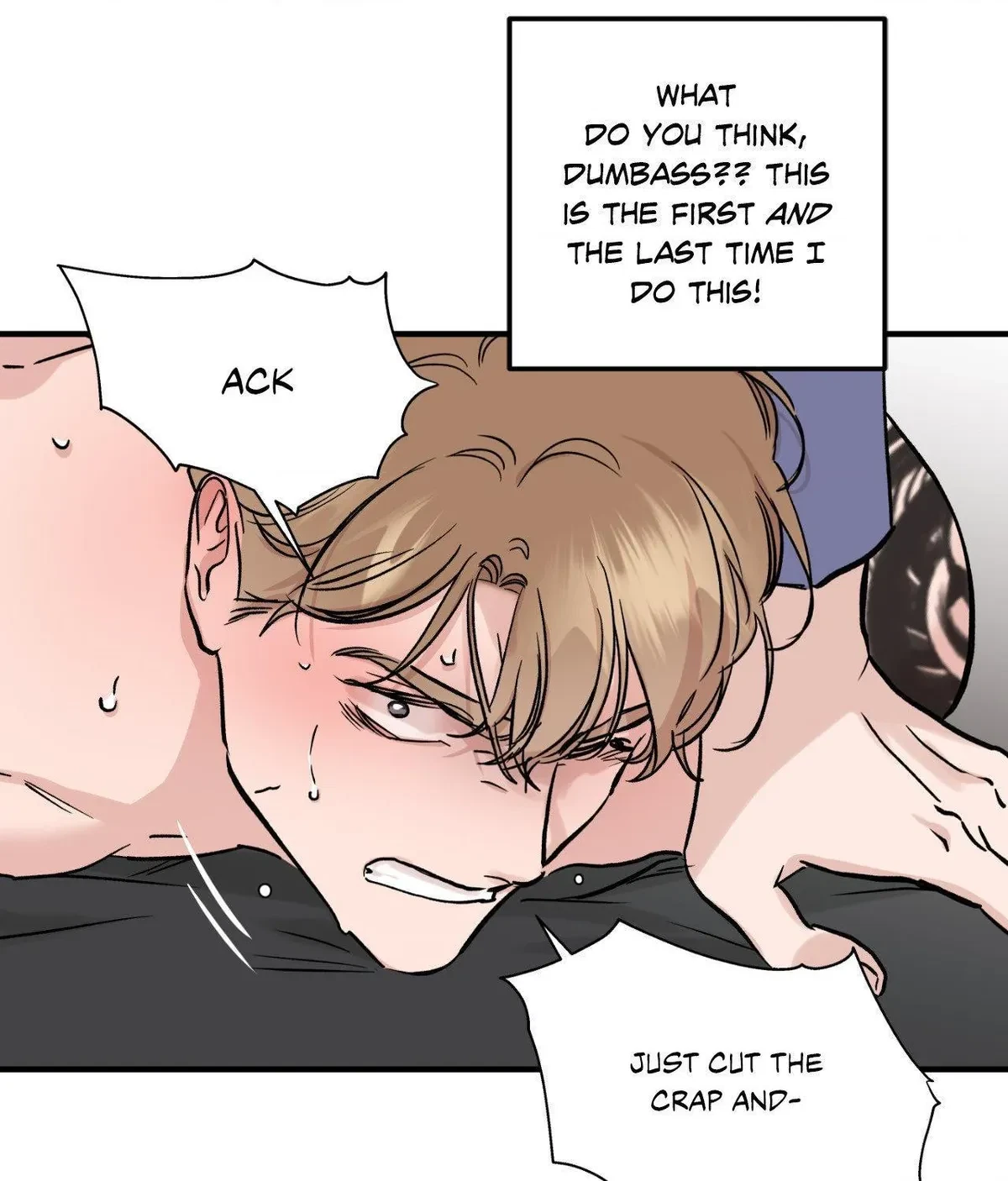 Chapter 20, page 90