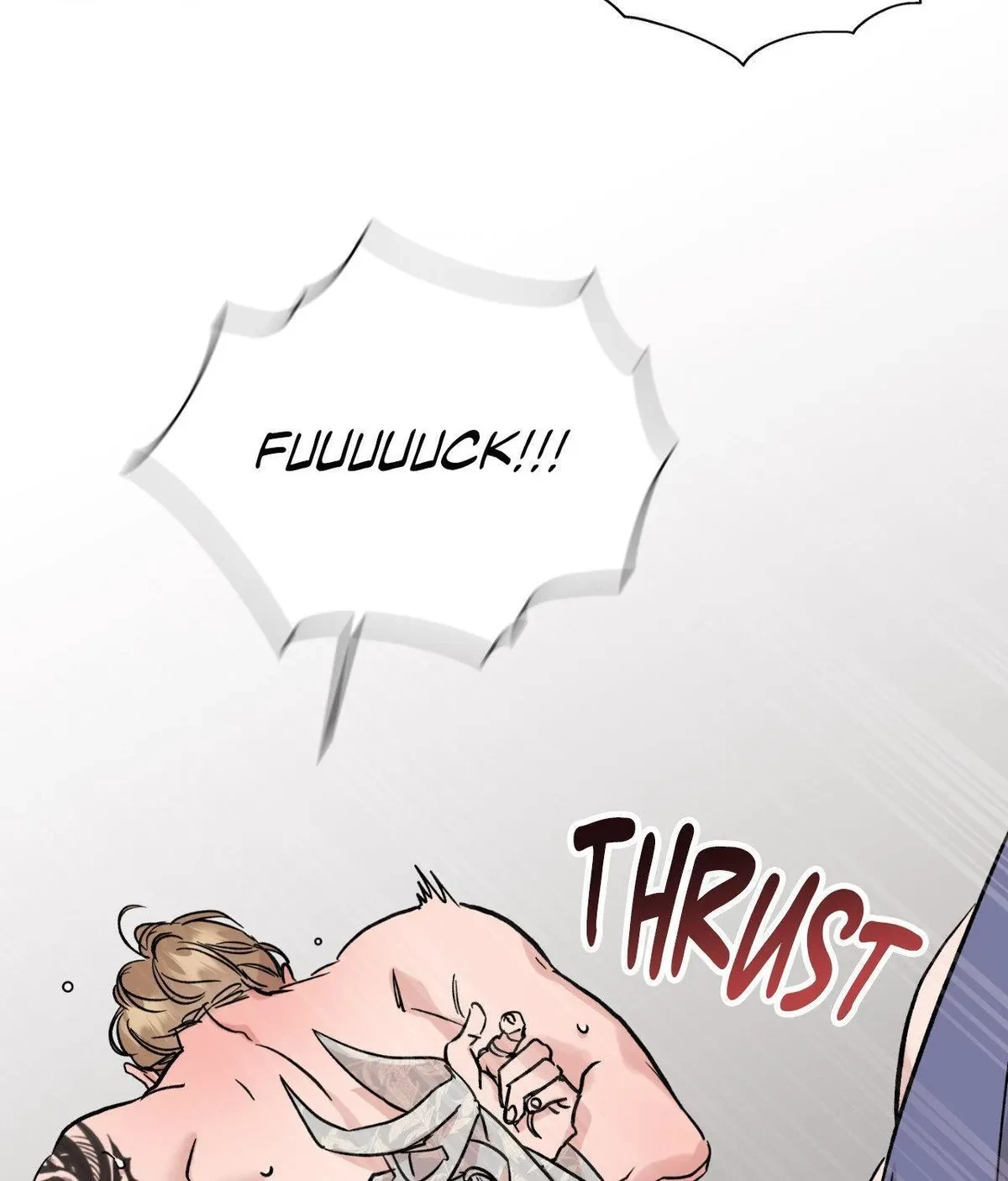 Chapter 20, page 91