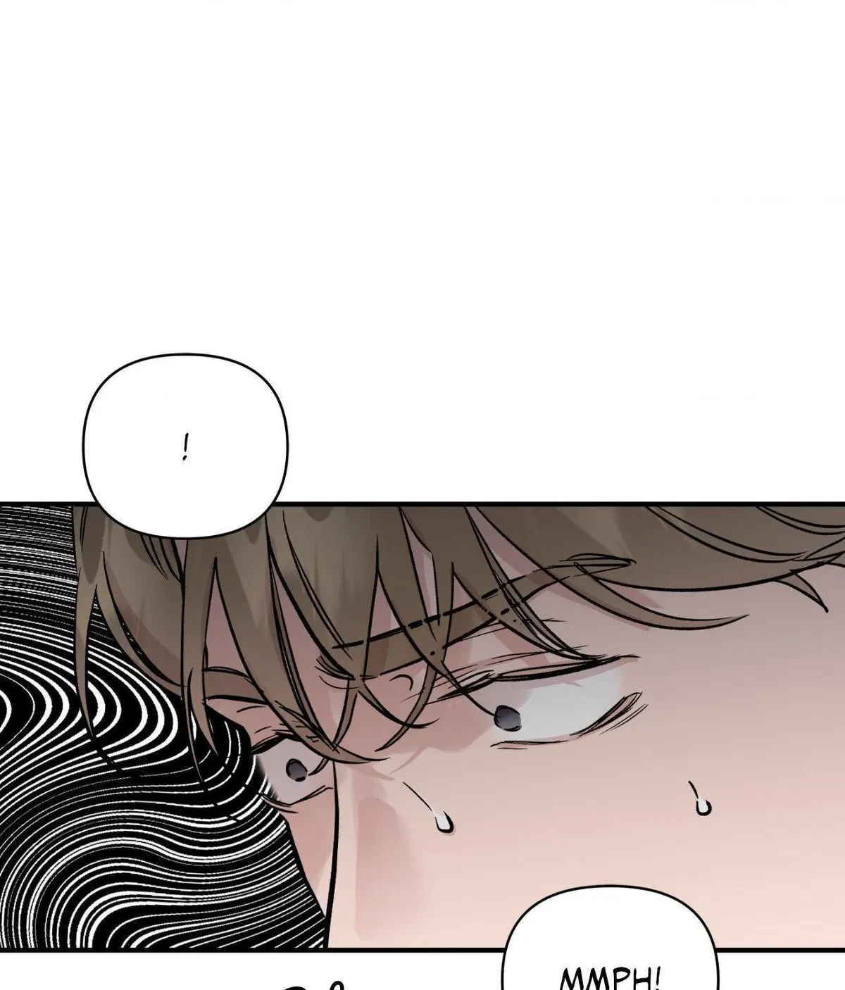 Chapter 20, page 93