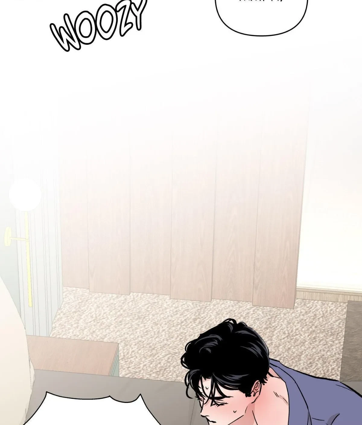 Chapter 20, page 94