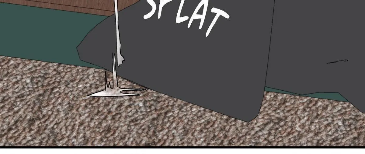 Chapter 20, page 96